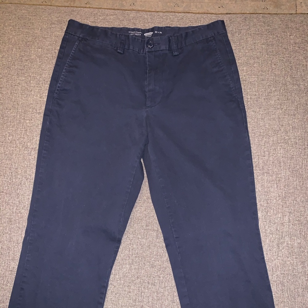 Old Navy Pants